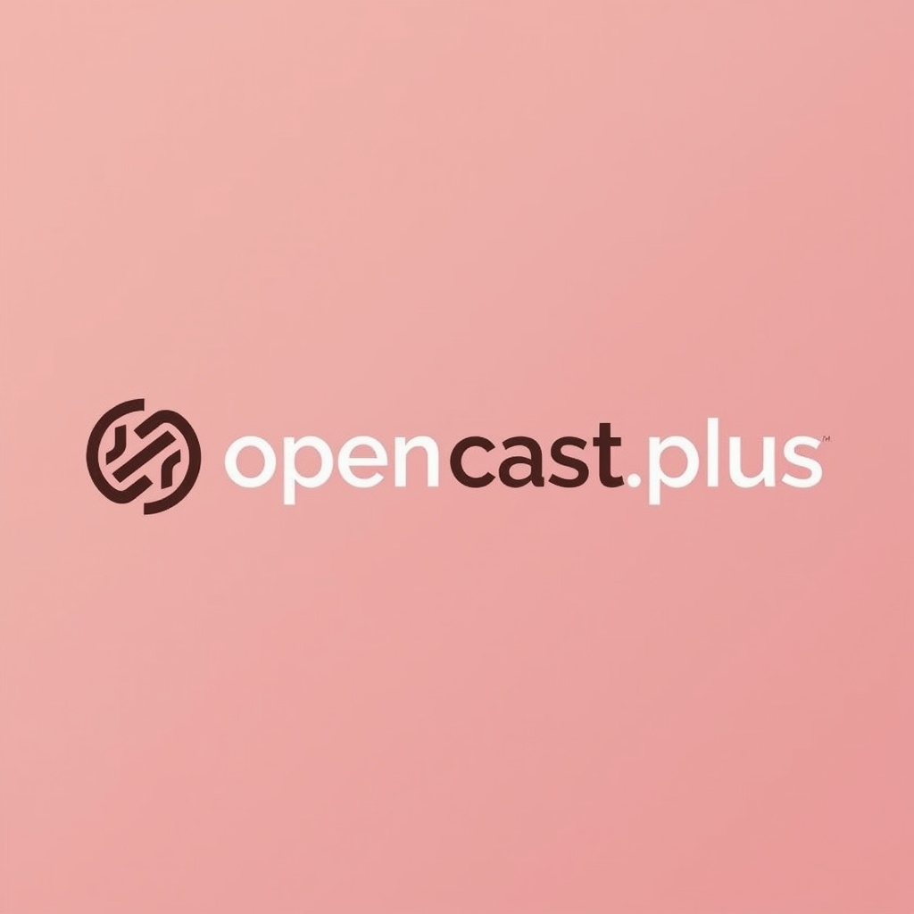 Opencast